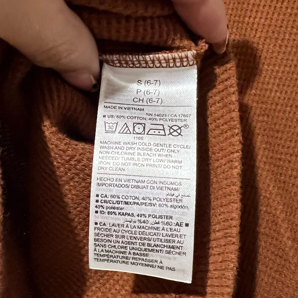 Old Navy old navy